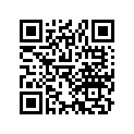 12209-283-000 Gasket
