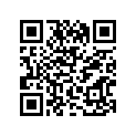 12210-03H50-X07 