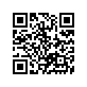12210-35G00 PIN