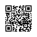 12210-37100-000 Pin