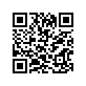 12210-37401 PIN