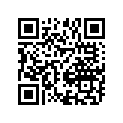 12210-44B00-000 Палец шатунный