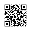 12210-49H00 PIN
