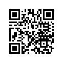 12210-MJ8-010 Head, fr