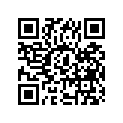 12211-03001 12211-03020-PINCRANK