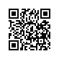 12211-05000 .pin, Crank