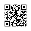 12211-05201-000 Pin