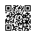 12211-06100 .pin, Crank