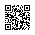 12211-09403-0A0 .PIN