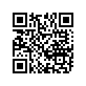 12211-09D02-0A0 Палец шатунный