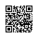 12211-09D11-0A0 