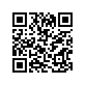 12211-10300 12211-03020-PINCRANK