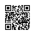 12211-10301 12211-03020-PINCRANK