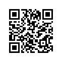 12211-14210 .pin, Crank