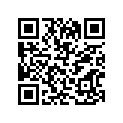 12211-14501 PIN, CRANK