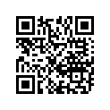 12211-16D00-0C0 Палец шатунный