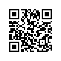 12211-19300-000 