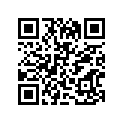 12211-23402-0C0 