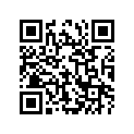 12211-23F00-0A0 Палец шатунный