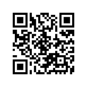 12211-25001 .pin, Crank