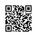 12211-26400 .pin, Crank