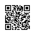12211-35401-0E0 Палец шатунный