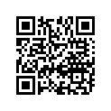 12211-37B00-X00 Палец шатунный