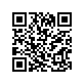 12211-38200 PIN