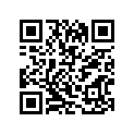 12211-38202 PIN