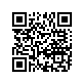 12211-43B00 .pin, Crank