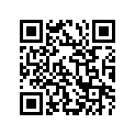 12211-46F00-000 