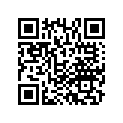 12211-GFC-900 Holder