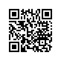 12212-HN8-P00 Подшипник