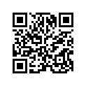 12215-415-000 Superceded