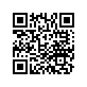 12215-GFM-970 Plate