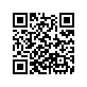 12215-ZW4-000 SSBY-11-12215-ZW4-000ZA-CYLNHEADCA*NH8*