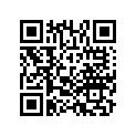 12215-ZY2-A00ZA CYLNHEAD-CAMASY