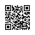 12215-ZY2-A01ZA CYLNHEAD-CA*NH8*