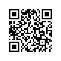 12218-ZG5-000 GUIDE,VALVE(OS)