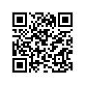 12220-02J00-000 