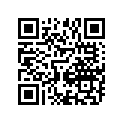12220-05G01 CRANKSHAFTCOMP,