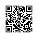 12220-35810-000 