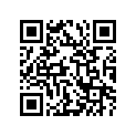 12220-36A02-000 