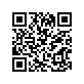 12220-44100-000 Вал коленчатый