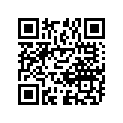 12220-45402-000 Вал коленчатый