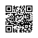 12221-02202 
