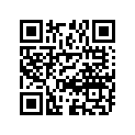 12221-05002 