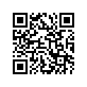 12221-14F03-000 