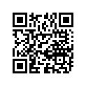 12221-24503 