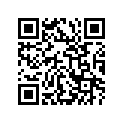 12221-43E02-000 